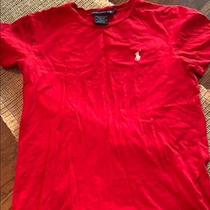 Ralph Lauren Sport T-shirt